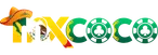 MXCOCO