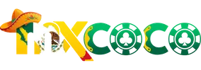 MXCOCO